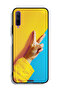 Honor 9X Pro Protective Case Cover Rae Tian - 2
