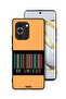 Huawei nova 10 Protective Case Cover Be Unique