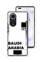 غطاء حماية لهاتف Honor 50 Pro - تحقق من ذلك في المملكة العربية السعودية