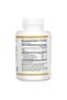 California Gold Nutrition, Omega-3 Premium Fish Oil, 100 Fish Gelatin Softgels (1,100 mg per - 2