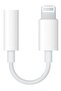 Lightning to 3.5mm Jack Adapter 🎧 High Quality Audio Converter Compatible for iPhone