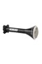 Microfon cu led WB MI-MIC Black - 2