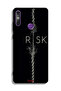Huawei Enjoy 20e Protective Case Cover Risk - 2