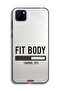 Huawei Y5p Protective Case Cover Fit Body Loading - 2