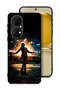 Huawei P50 Protective Case Cover Joker Happy Mode