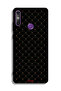 Huawei Enjoy 20e Protective Case Cover Stappers - 2