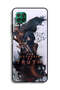 Huawei P40 lite 4G Protective Case Cover The Assassin Of Truth - 2