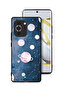 Huawei nova 10 Protective Case Cover Space Art