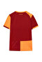 Galatasaray 25/26 Men's Home Jersey (779809-01) - 2