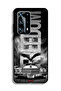 Huawei P40 Pro Plus 5G Protective Case Cover Freedom Art - 2