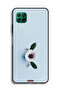 Huawei nova 7i Protective Case Cover Annie Spratt - 2