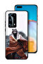 غطاء حماية هواوي بي 40 برو بلس 5G محمد بن سلمان بن عبد العزيز