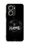 Huawei nova 10 SE Protective Case Cover Alone - 2