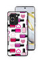 Huawei nova 10 Protective Case Cover Lipstick Lover