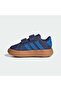 Grand Court 2.0 Kids Shoes - 7