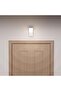 Motion Sensor Lamp Light - 5