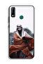 غطاء حماية هواوي واي 8 اس محمد بن سلمان بن عبد العزيز - 2