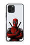 Huawei nova Y61 Protective Case Cover Deadpool - 2