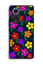 Huawei nova 9 Pro Protective Case Cover Colorful Flowers - 2