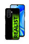 Huawei nova Y70 Protective Case Cover Realist