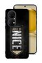 Huawei P50E Protective Case Cover Just Be Nice