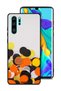 غطاء حماية لهاتف هواوي P30 Pro من ميل بول
