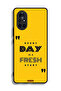 Huawei nova 8 Protective Case Cover Every Day Is A Fresh Start - 2