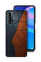 Huawei P smart (2021) Protective Case Cover Pattern