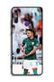 Huawei Enjoy 20e Protective Case Cover Saleem Dawaseer - 2
