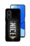 Huawei nova 9 SE Protective Case Cover Just Be Nice