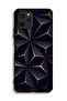 Huawei nova Y61 Protective Case Cover Pattern - 2