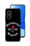 Huawei nova 9 SE Protective Case Cover Disappointed But Not Surprised