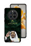 Huawei Mate 50 Protective Case Cover King Salman Pride Of Muslims
