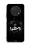 Huawei nova Y90 Protective Case Cover Alone - 2