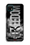 Huawei nova Y60 Protective Case Cover Freedom Art - 2