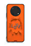 Huawei nova Y90 Protective Case Cover Love - 2
