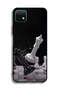 Huawei nova Y60 Protective Case Cover Check - 2