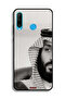 غطاء حماية لهاتف هواوي بي 30 لايت محمد بن سلمان - 2