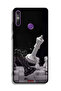 Huawei Enjoy 20e Protective Case Cover Check - 2
