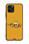 Huawei nova Y61 Protective Case Cover Look At - 2