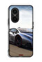 Huawei nova 9 SE Protective Case Cover Speed Master - 2