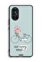 Huawei nova 8 Protective Case Cover Enjoy Every Moment - 2