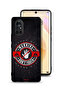 Huawei nova 8 Protective Case Cover Warning Do Not Touch