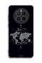Huawei Mate 50 Protective Case Cover Compass Art - 2