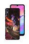 Huawei Enjoy 20e Protective Case Cover Thanos
