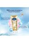 Body Lotion Gluta-Hya Flawless Glow Serum Burst - 5
