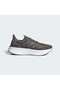 Pantofi Ultraboost 5 - 2