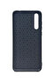 Huawei P20 Pro Protective Case Cover Camouflage Pattern - 3