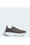Pantofi Ultraboost 5