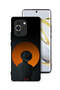 Huawei nova 10 Protective Case Cover Hat Boy Art